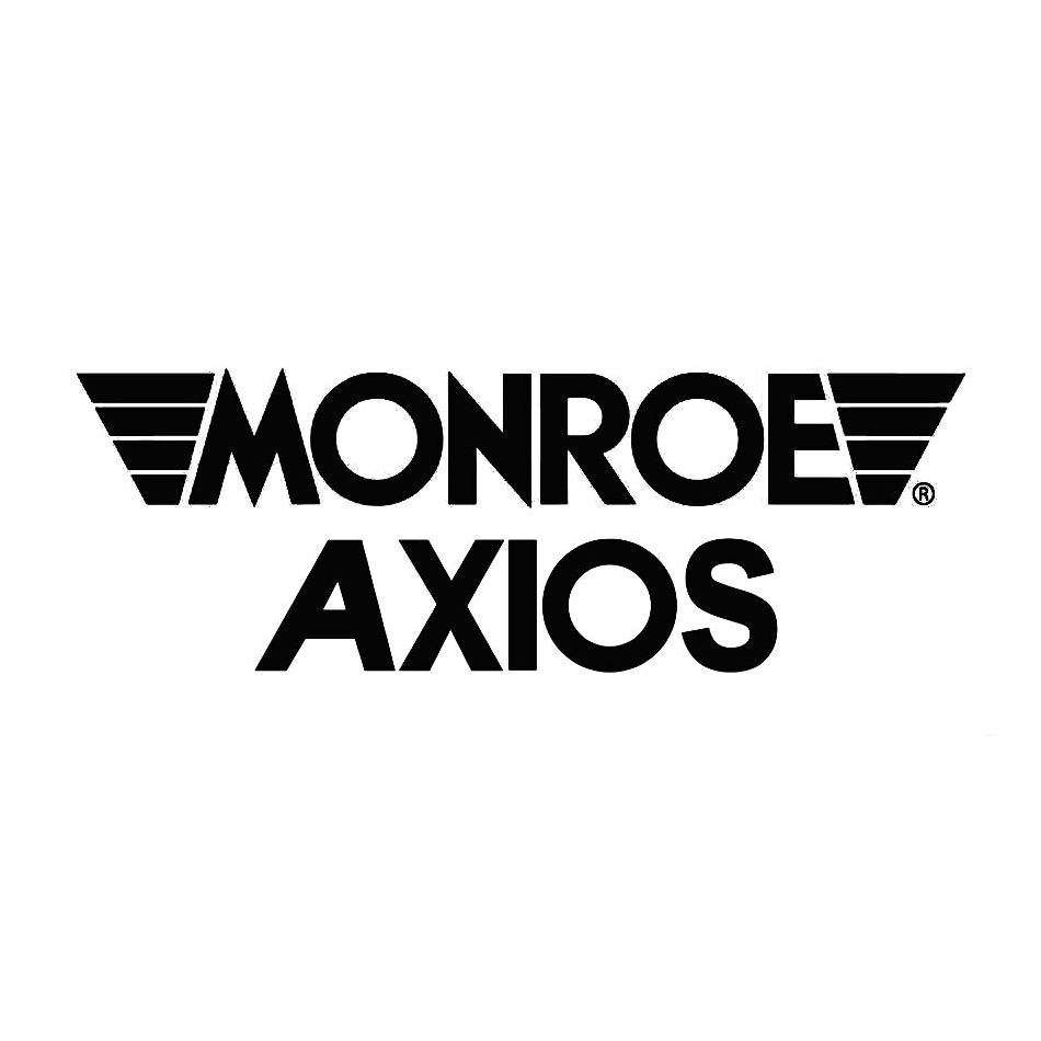 MONROE-AXIOS